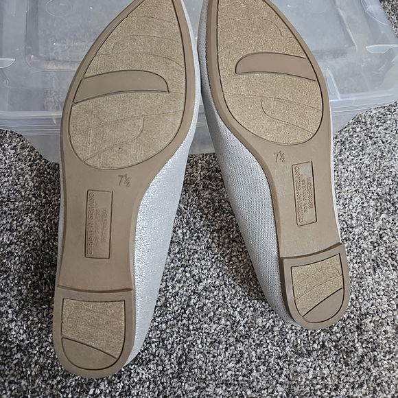 Christian siriano for payless shoes Size 7.5 - Picture 2 of 5